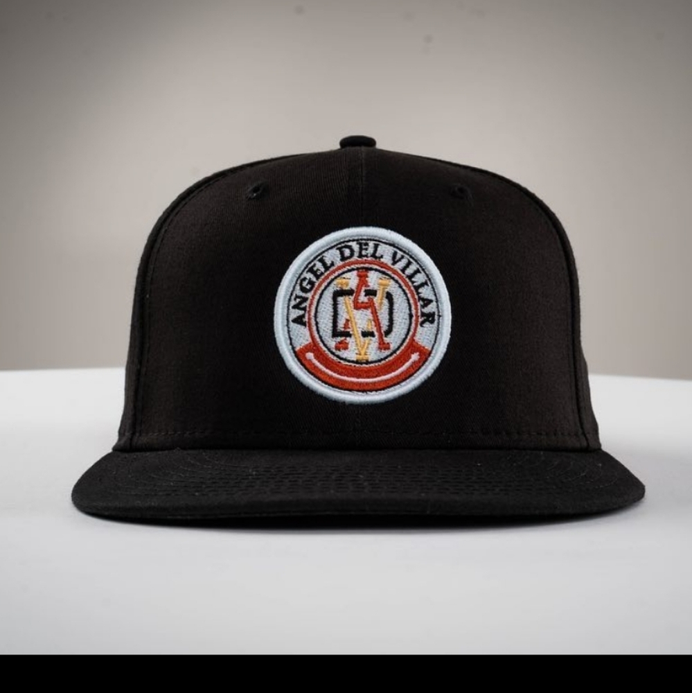 Hat 🔥🔥